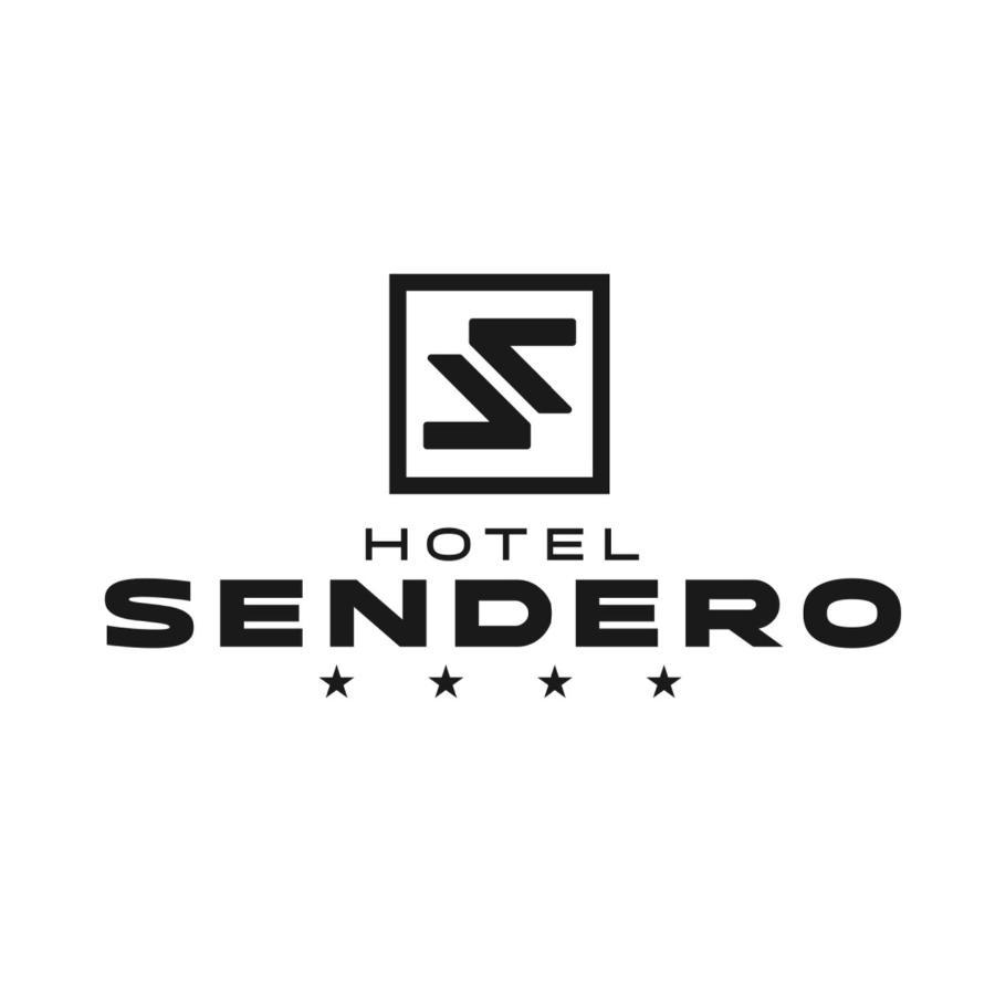 Sendero Hotel Actopan  Exterior photo